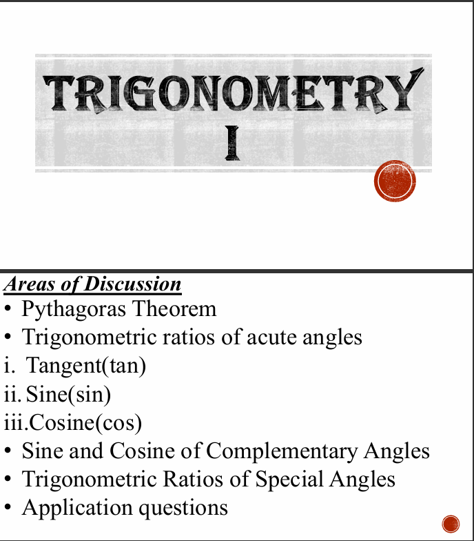 No preview available